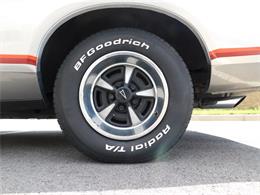 1986 Pontiac Grand Prix (CC-1145031) for sale in Alpharetta, Georgia
