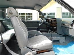 1986 Pontiac Grand Prix (CC-1145031) for sale in Alpharetta, Georgia