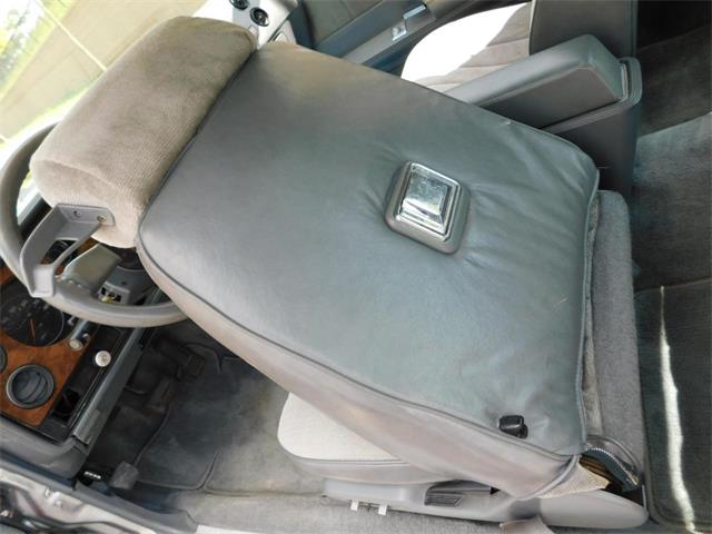 1986 Pontiac Grand Prix (CC-1145031) for sale in Alpharetta, Georgia