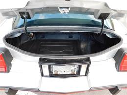 1986 Pontiac Grand Prix (CC-1145031) for sale in Alpharetta, Georgia