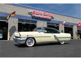 1955 Mercury Montclair (CC-1145058) for sale in St. Charles, Missouri