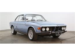 1972 BMW 3 Series (CC-1140509) for sale in Beverly Hills, California