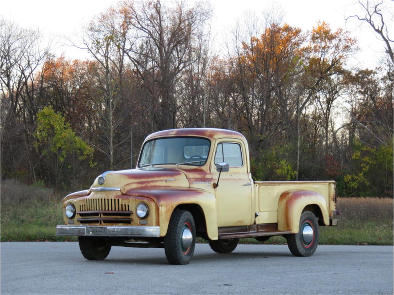 1950-international-trucks