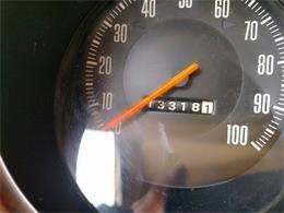 1975 Dodge D100 (CC-1145207) for sale in Burlington, Kansas