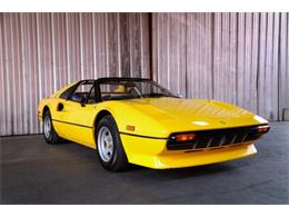 1980 Ferrari 308 (CC-1140522) for sale in Beverly Hills, California