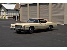 1976 Cadillac Eldorado (CC-1145368) for sale in Saratoga Springs, New York