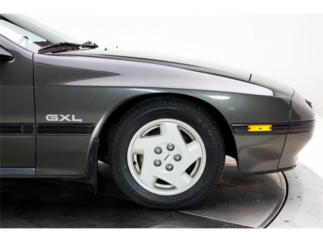 1986 Mazda RX-7 (CC-1145504) for sale in Cedar Rapids, Iowa
