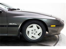 1986 Mazda RX-7 (CC-1145504) for sale in Cedar Rapids, Iowa