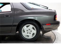 1986 Mazda RX-7 (CC-1145504) for sale in Cedar Rapids, Iowa