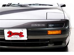 1986 Mazda RX-7 (CC-1145504) for sale in Cedar Rapids, Iowa