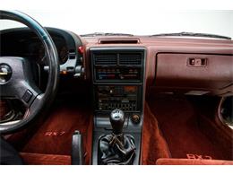 1986 Mazda RX-7 (CC-1145504) for sale in Cedar Rapids, Iowa
