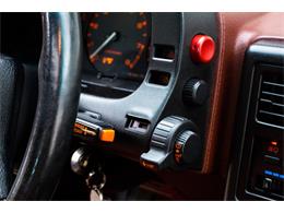 1986 Mazda RX-7 (CC-1145504) for sale in Cedar Rapids, Iowa