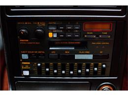 1986 Mazda RX-7 (CC-1145504) for sale in Cedar Rapids, Iowa