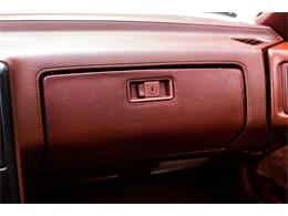 1986 Mazda RX-7 (CC-1145504) for sale in Cedar Rapids, Iowa