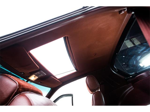 1986 Mazda RX-7 (CC-1145504) for sale in Cedar Rapids, Iowa