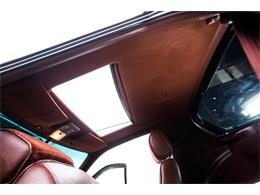 1986 Mazda RX-7 (CC-1145504) for sale in Cedar Rapids, Iowa