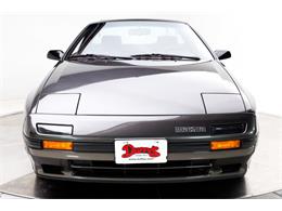 1986 Mazda RX-7 (CC-1145504) for sale in Cedar Rapids, Iowa