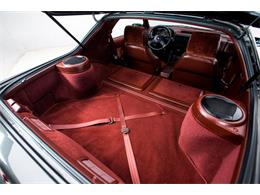 1986 Mazda RX-7 (CC-1145504) for sale in Cedar Rapids, Iowa