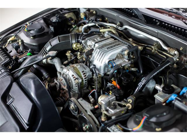 1986 Mazda RX-7 (CC-1145504) for sale in Cedar Rapids, Iowa
