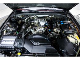1986 Mazda RX-7 (CC-1145504) for sale in Cedar Rapids, Iowa