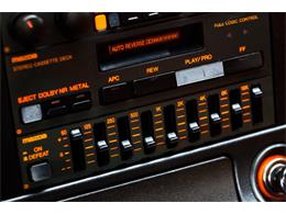 1986 Mazda RX-7 (CC-1145504) for sale in Cedar Rapids, Iowa