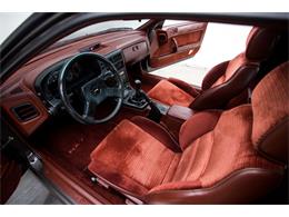 1986 Mazda RX-7 (CC-1145504) for sale in Cedar Rapids, Iowa