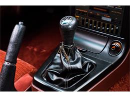 1986 Mazda RX-7 (CC-1145504) for sale in Cedar Rapids, Iowa