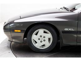 1986 Mazda RX-7 (CC-1145504) for sale in Cedar Rapids, Iowa