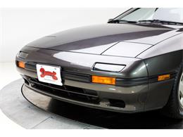 1986 Mazda RX-7 (CC-1145504) for sale in Cedar Rapids, Iowa