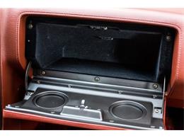 1986 Mazda RX-7 (CC-1145504) for sale in Cedar Rapids, Iowa