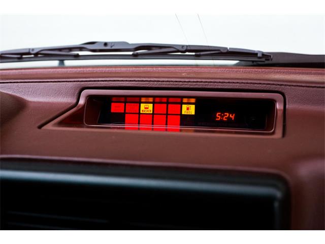 1986 Mazda RX-7 (CC-1145504) for sale in Cedar Rapids, Iowa