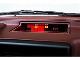 1986 Mazda RX-7 (CC-1145504) for sale in Cedar Rapids, Iowa