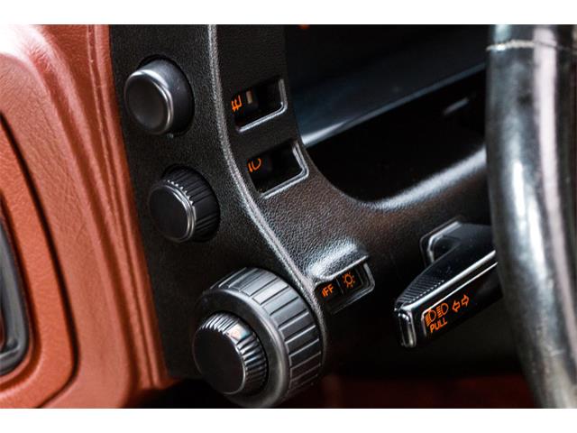 1986 Mazda RX-7 (CC-1145504) for sale in Cedar Rapids, Iowa