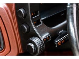 1986 Mazda RX-7 (CC-1145504) for sale in Cedar Rapids, Iowa