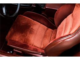 1986 Mazda RX-7 (CC-1145504) for sale in Cedar Rapids, Iowa