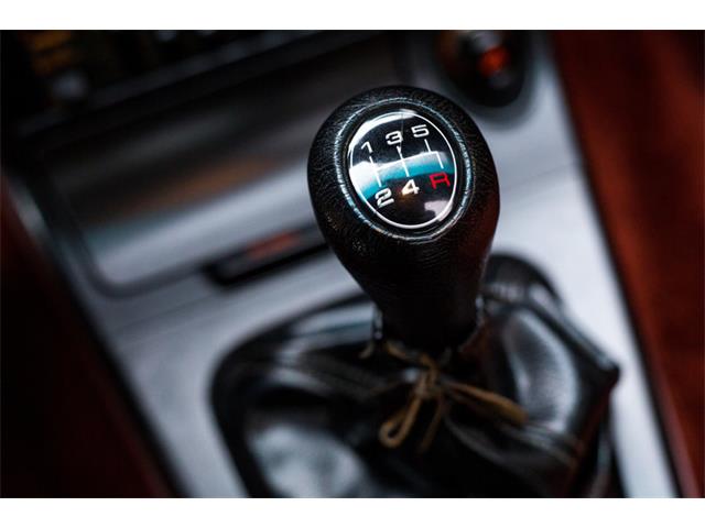 1986 Mazda RX-7 (CC-1145504) for sale in Cedar Rapids, Iowa