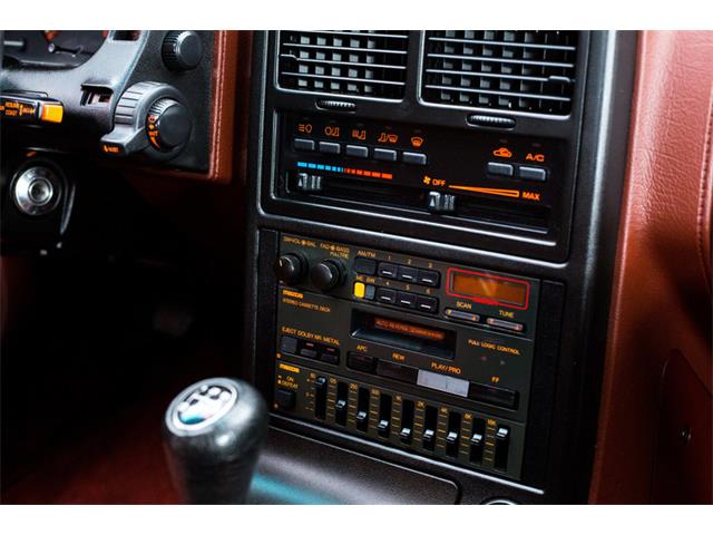 1986 Mazda RX-7 (CC-1145504) for sale in Cedar Rapids, Iowa