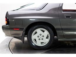 1986 Mazda RX-7 (CC-1145504) for sale in Cedar Rapids, Iowa