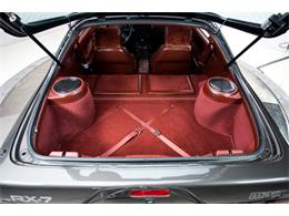 1986 Mazda RX-7 (CC-1145504) for sale in Cedar Rapids, Iowa