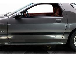1986 Mazda RX-7 (CC-1145504) for sale in Cedar Rapids, Iowa