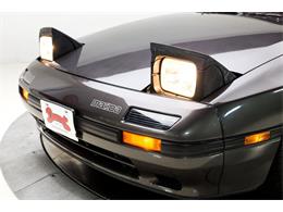 1986 Mazda RX-7 (CC-1145504) for sale in Cedar Rapids, Iowa