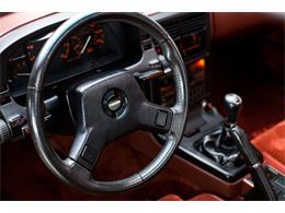1986 Mazda RX-7 (CC-1145504) for sale in Cedar Rapids, Iowa
