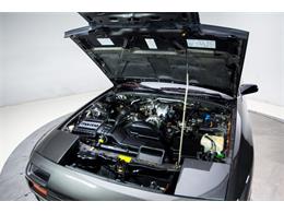 1986 Mazda RX-7 (CC-1145504) for sale in Cedar Rapids, Iowa