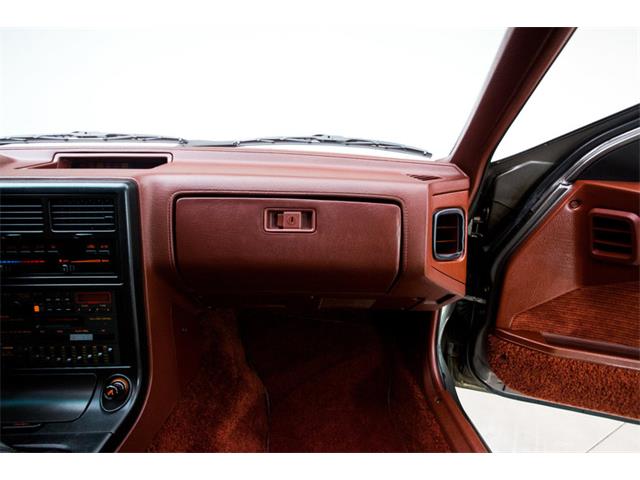 1986 Mazda RX-7 (CC-1145504) for sale in Cedar Rapids, Iowa