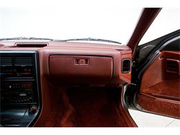 1986 Mazda RX-7 (CC-1145504) for sale in Cedar Rapids, Iowa