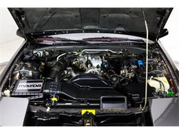 1986 Mazda RX-7 (CC-1145504) for sale in Cedar Rapids, Iowa