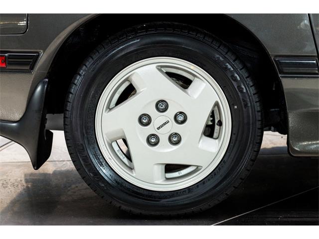 1986 Mazda RX-7 (CC-1145504) for sale in Cedar Rapids, Iowa
