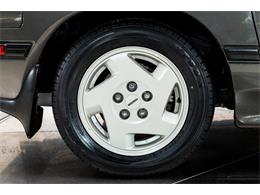 1986 Mazda RX-7 (CC-1145504) for sale in Cedar Rapids, Iowa