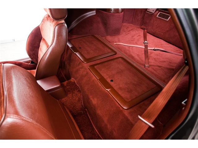 1986 Mazda RX-7 (CC-1145504) for sale in Cedar Rapids, Iowa