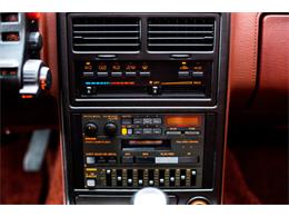 1986 Mazda RX-7 (CC-1145504) for sale in Cedar Rapids, Iowa